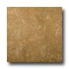 Emser Tile Kenya 20 X 20 Marron Tile & Stone