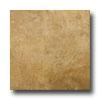 Emser Tile Kenya 20 X 20 Oro Tile & Free from ~s