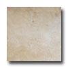 Emser Tile Lights 21 X 21 Dawn Tile & Adamant