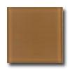 Emser Tile Lucente Amber Tile & Stone