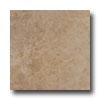 Enser Tile Magma 13 X 13 Beige Tile & Stonne