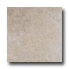 Emser Tile Magma 18 X 18 Avprio Tile & Stone