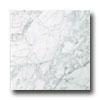 Emser Tile Marble 12 X 12 Bianco Giola Nantes Tile & Stone