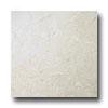 Emser Tile Marble 12 X 12 French Vanilla Tile & Stone