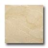 Emser Tile Marble 12 X 12 Crema Marfil Plus Freemont Beige Plus Tile & Stone