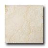 Emser Tile Marble 12 X 12 Botticino Classico Tile & Free from ~s