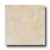 Emser Tile Maya 18 X 18 Chaco Tile & Stone