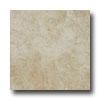 Emser Tile Morfos 7 X 1 3Tracia Tile & Stone