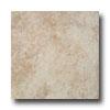 Emser Tile Morfos 7 X 7 Etolia Tile & Stone