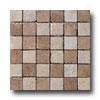 Emser Tile Morfos Mosaic Mosaic Blend Tile & Stone