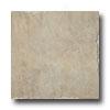 Emser Tile Natural 12 X 12 Cotton Tile & Stone