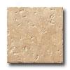 Emser Tile Operis 6 X 6 Costantino Tile & Stone