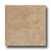 Emser Tile Pacific 12 X 12 Noce Tile & Stone