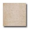 Emser Tile Pacific 12 X 12 Beige Tile & Stone