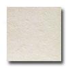 Emser Tile Pacific 6 X 6 Natural Tile & Stone