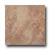 Emer Tile Painted Desert 18 X 18 Fool Tile & Stone