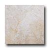 Emser Tile Piazza 13 X 13 San Marco Tile & Stone