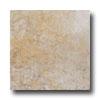 Emser Tile Piazza 13 X 13 Di Spagna Tile & Stone