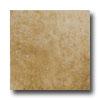 Emser Tile Piazza 7 X 7 Castellk Tile & Stone