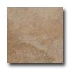 Emser Tile Tivolti 20 X 20 Noce Tile & Stone