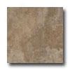 Emser Tile Tivolti 20 X 20 Cafe Tile & Stone