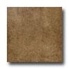 Emser Tile Tuscania 18 X 18 Terracotta Tile & Stone