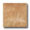 Emser Tile Vecchia Corte 13 X 13 Gialo Tile & Stone