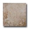 Emser Tile Vespa 18 X 18 Sivari Tile & Stone