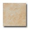 Energle Ker Como 20 X 20 Beige Tile & Stone