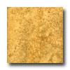 Epc Lina 18 X 18 Golden Royal Tile & Stone