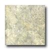 Epc Lina 3 X 6 Rustico Tile & Stone