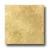 Epc Lina 6 X 6 Beige Tile & Stone