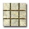 Epc Lina Mosaic Rustico Tile & Stone