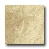 Epc Piamonte 10 X 13 Beige Tile & Stone