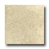 Epc Piamonte 10 X 13 Crema Tile & Stone