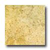 Epc Tuscany 8 X 12 Beige Tile & Stone