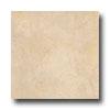 Ergon Tile Alabastro Evo 16 X 24 Natural Rectified Bianco Tile & Stone