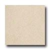 Ergon Tile Alabastro Evo 12 X 12 Bocciardato Rectified Perla Avorio Tile & Stone