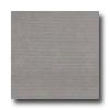 Ergon Tile Alabastro Evo 16 X 24 Rullato Lappato Rectified Titanio Tile & Stone