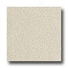 Ergon Tile Brdra 12 X 24 Bocciardato Fknish Rectified Avorio Tile & Stone