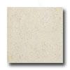 Ergon Tile Brera 6 X 24 Natural Finish Rectified Avorio Tile & Stone