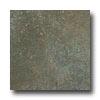 Ergon Tile Green Tech 18 X 18 Rectified Sage Tile & Stone