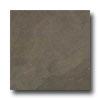 Ergon Tile Kyoto 12 X 24 Rectified Verde Tile & Stone