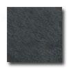 Ergon Tile Kyoto 24 X 24 Rectified Antracite Tile & Stone