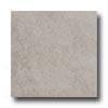 Ergon Tile Kyoto 24 X 24 Rectified Grigio Tile & Stone