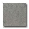 Ergon Tilr Lagos 18 X 18 Rectified Grigio Alfama Tile & Gem