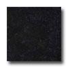 Ergon Tile Liegi 24 X 24 Rectified Nero Tile & Stone