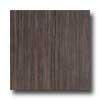 Ergon Tile Mikado 24 X 24 Rectified Mogano Tile & Stone