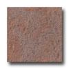 Ergon Tile Porfirites 12 X 12 Rosso Albiano Tile & Stone