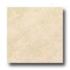 Ergon Tile Toscana 12 X 12 Rectified Bianco Tile & Stone